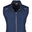 CORE365 Ladies' Techno Lite Unlined Vest | https://www.bestnamebadges.com