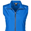 CORE365 Ladies' Techno Lite Unlined Vest | https://www.bestnamebadges.com