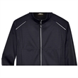 CORE365 Men's Techno Lite Three-Layer Knit Tech-Shell | https://www.bestnamebadges.com