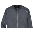 CORE365 Men's Techno Lite Three-Layer Knit Tech-Shell | https://www.bestnamebadges.com