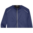 CORE365 Men's Techno Lite Three-Layer Knit Tech-Shell | https://www.bestnamebadges.com