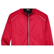 CORE365 Men's Techno Lite Three-Layer Knit Tech-Shell | https://www.bestnamebadges.com