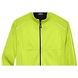 CORE365 Men's Techno Lite Three-Layer Knit Tech-Shell | https://www.bestnamebadges.com