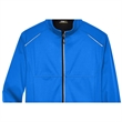 CORE365 Men's Techno Lite Three-Layer Knit Tech-Shell | https://www.bestnamebadges.com