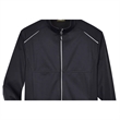 CORE365 Men's Tall Techno Lite Three-Layer Knit Tech-Shell | https://www.bestnamebadges.com