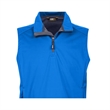 CORE365 Men's Techno Lite Three-Layer Knit Tech-Shell Qua... | https://www.bestnamebadges.com
