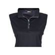 CORE365 Ladies' Techno Lite Three-Layer Knit Tech-Shell Q... | https://www.bestnamebadges.com