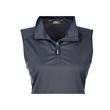 CORE365 Ladies' Techno Lite Three-Layer Knit Tech-Shell Q... | https://www.bestnamebadges.com