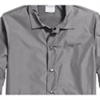 Champion Men's Coach's Jacket | https://www.bestnamebadges.com