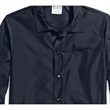 Champion Men's Coach's Jacket | https://www.bestnamebadges.com