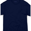 Champion Adult Ringspun Cotton T-Shirt | https://www.bestnamebadges.com