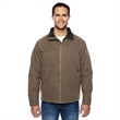 Dri Duck Men's Endeavor Jacket | https://www.bestnamebadges.com