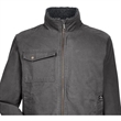 Dri Duck Men's Endeavor Jacket | https://www.bestnamebadges.com