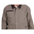 Dri Duck Rambler Jacket | https://www.bestnamebadges.com