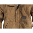 Dri Duck Rambler Jacket | https://www.bestnamebadges.com