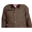 Dri Duck Rambler Jacket | https://www.bestnamebadges.com