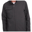 Dri Duck Ace Softshell Jacket | https://www.bestnamebadges.com