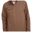 Dri Duck Ace Softshell Jacket | https://www.bestnamebadges.com