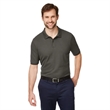 Devon & Jones New Classics™ Men's Performance Polo | https://www.bestnamebadges.com