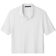 Devon & Jones New Classics™ Men's Performance Polo | https://www.bestnamebadges.com