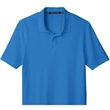 Devon & Jones New Classics™ Men's Performance Polo | https://www.bestnamebadges.com