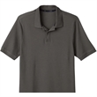 Devon & Jones New Classics™ Men's Performance Polo | https://www.bestnamebadges.com