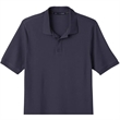 Devon & Jones New Classics™ Men's Performance Polo | https://www.bestnamebadges.com
