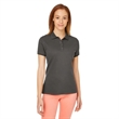 Devon & Jones New Classics™ Ladies' Performance Polo | https://www.bestnamebadges.com