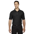 Devon & Jones Men's Tall DRYTEC20™ Performance Polo | https://www.bestnamebadges.com