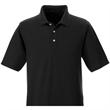 Devon & Jones Men's Tall DRYTEC20™ Performance Polo | https://www.bestnamebadges.com