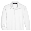 Devon & Jones CrownLux Performance™ Men's Tall Plaited Lo... | https://www.bestnamebadges.com