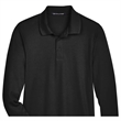 Devon & Jones CrownLux Performance™ Men's Tall Plaited Lo... | https://www.bestnamebadges.com