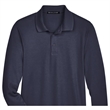 Devon & Jones CrownLux Performance™ Men's Tall Plaited Lo... | https://www.bestnamebadges.com