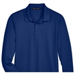 Devon & Jones CrownLux Performance™ Men's Tall Plaited Lo... | https://www.bestnamebadges.com
