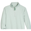 Devon & Jones CrownLux Performance™ Men's Clubhouse Micro... | https://www.bestnamebadges.com