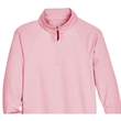 Devon & Jones CrownLux Performance™ Men's Clubhouse Micro... | https://www.bestnamebadges.com