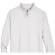 Devon & Jones CrownLux Performance™ Ladies' Clubhouse Mic... | https://www.bestnamebadges.com