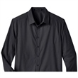 Devon & Jones Men's CrownLux Performance™ Stretch Shirt | https://www.bestnamebadges.com