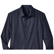 Devon & Jones Men's CrownLux Performance™ Stretch Shirt | https://www.bestnamebadges.com