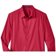 Devon & Jones Men's CrownLux Performance™ Stretch Shirt | https://www.bestnamebadges.com