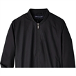Devon & Jones Men's Vision Club Jacket | https://www.bestnamebadges.com