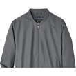 Devon & Jones Men's Vision Club Jacket | https://www.bestnamebadges.com