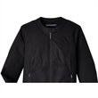 Devon & Jones Ladies' Vision Club Jacket | https://www.bestnamebadges.com