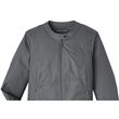 Devon & Jones Ladies' Vision Club Jacket | https://www.bestnamebadges.com