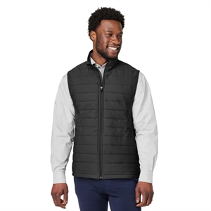 Devon-Jones-Men-s-New-Classics-Charleston-Hybrid-Vest