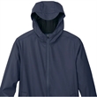 Devon & Jones Unisex New Classics™ Prescott Rain Jacket | https://www.bestnamebadges.com