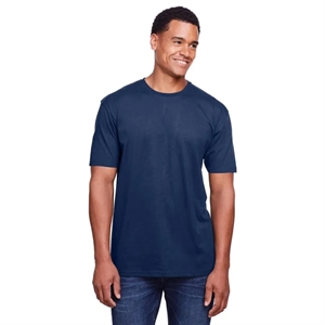 Gildan Adult Softstyle EZ Print T-Shirt | https://www.bestnamebadges.com