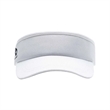 Headsweats Adult Supervisor | https://www.bestnamebadges.com