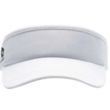 Headsweats Adult Supervisor | https://www.bestnamebadges.com
