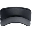 Headsweats Adult Supervisor | https://www.bestnamebadges.com